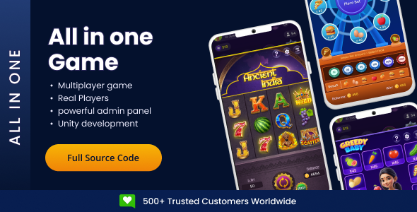 Slots Greedy Lucky Fruits preview